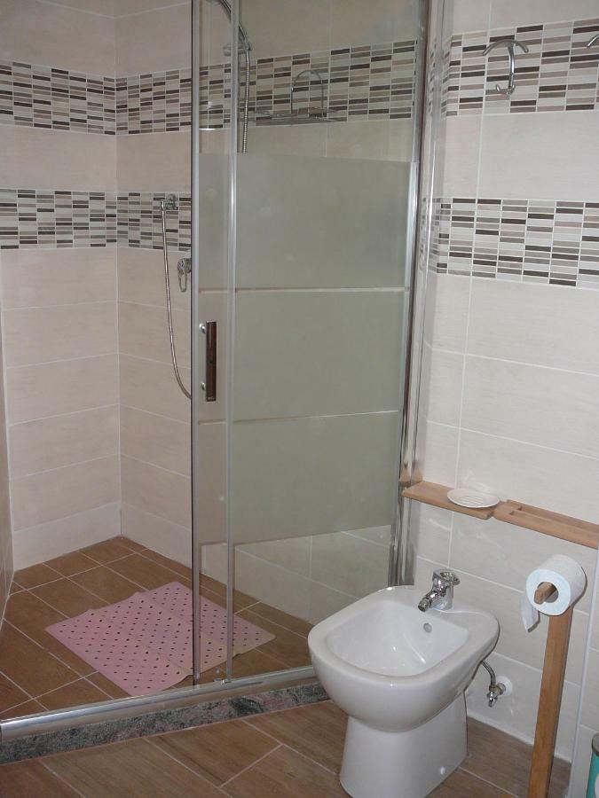 Casa Screm - Appartamenti E Camere -Rigolato - Ud Экстерьер фото