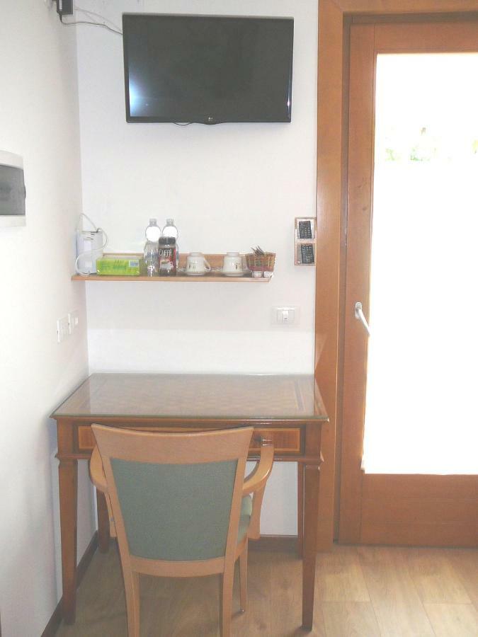 Casa Screm - Appartamenti E Camere -Rigolato - Ud Экстерьер фото
